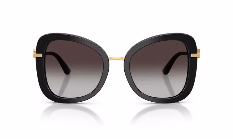 Dolce & Gabbana DG4535 501/8G Dolce & Gabbana DG4535 501/8G
