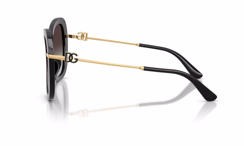 Dolce & Gabbana DG4535 501/8G Dolce & Gabbana DG4535 501/8G