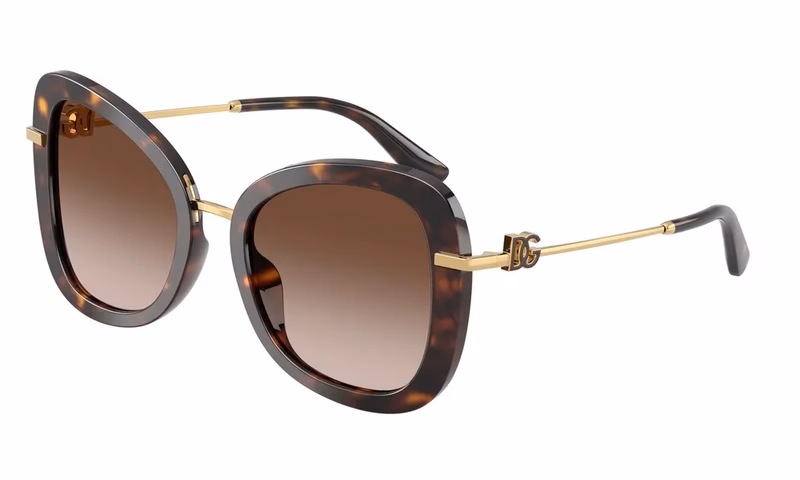 Dolce & Gabbana DG4535 502/13 Dolce & Gabbana DG4535 502/13