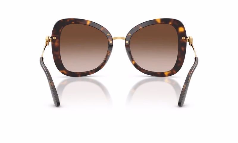 Dolce & Gabbana DG4535 502/13 Dolce & Gabbana DG4535 502/13