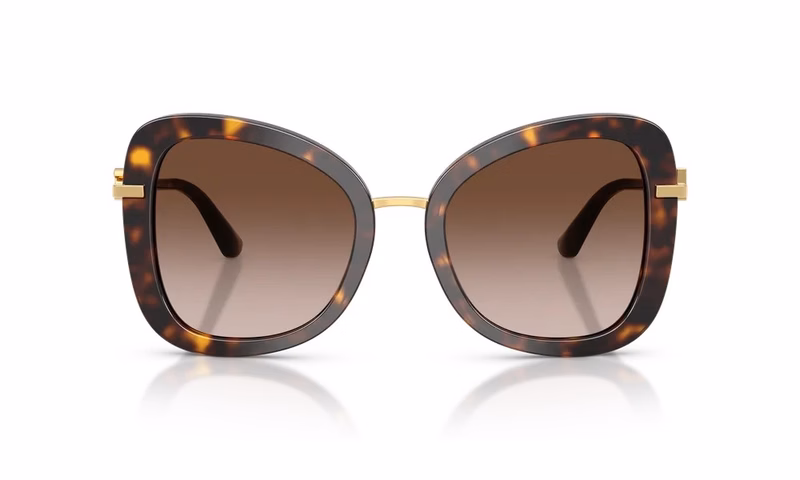 Dolce & Gabbana DG4535 502/13 Dolce & Gabbana DG4535 502/13