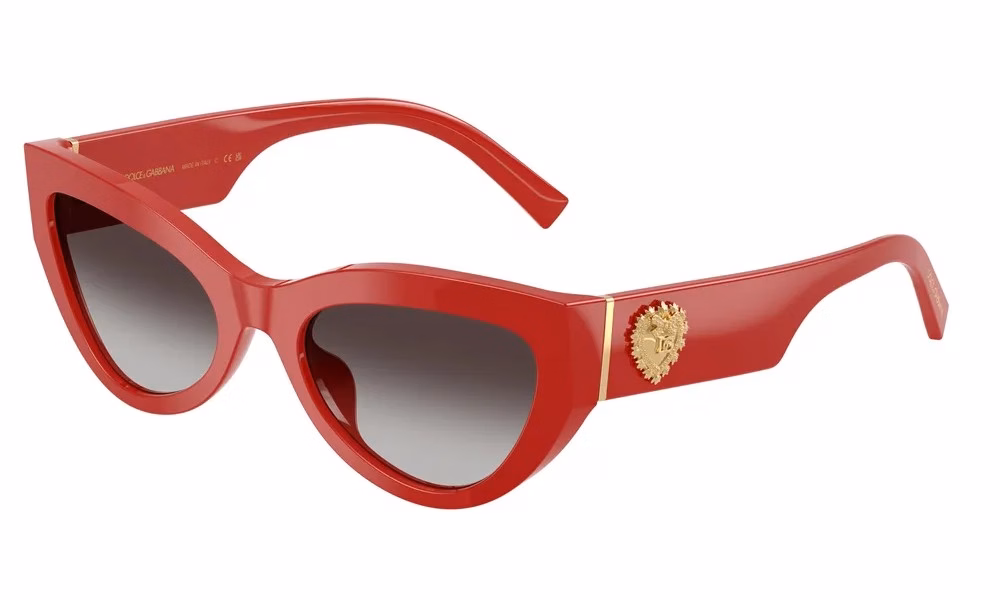 Dolce & Gabbana DG4536 30888G Dolce & Gabbana DG4536 30888G