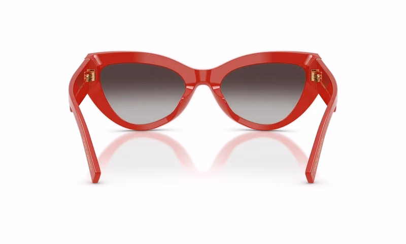 Dolce & Gabbana DG4536 30888G Dolce & Gabbana DG4536 30888G