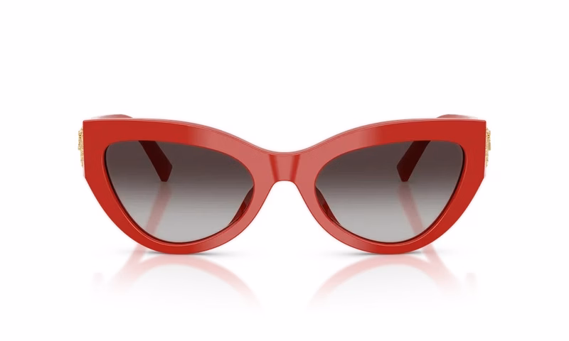 Dolce & Gabbana DG4536 30888G Dolce & Gabbana DG4536 30888G