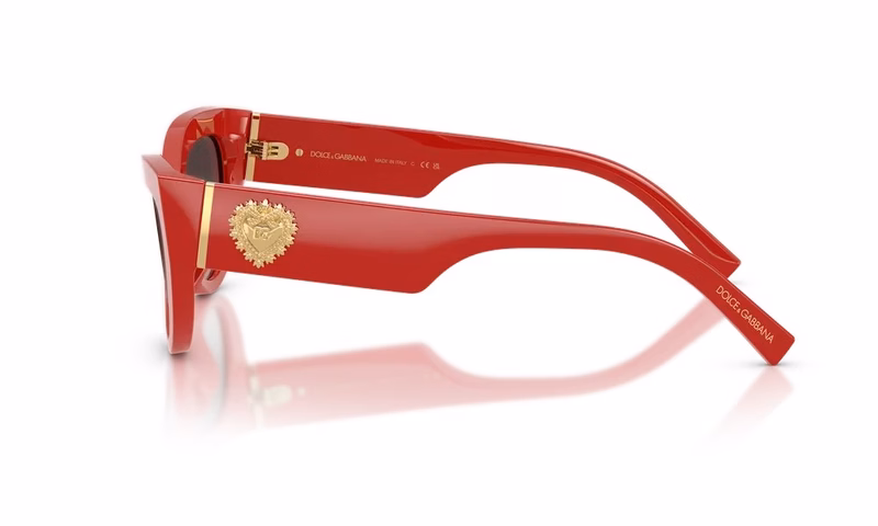 Dolce & Gabbana DG4536 30888G Dolce & Gabbana DG4536 30888G