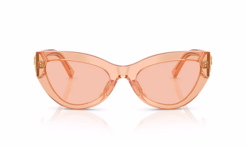 Dolce & Gabbana DG4536 322684 Dolce & Gabbana DG4536 322684