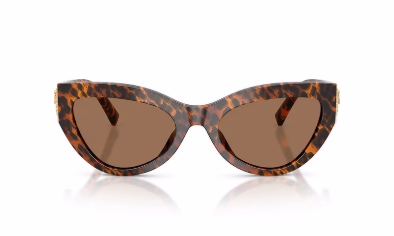Dolce & Gabbana DG4536 347073 Dolce & Gabbana DG4536 347073