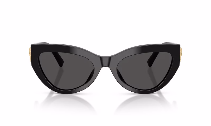 Dolce & Gabbana DG4536 501/87 Dolce & Gabbana DG4536 501/87