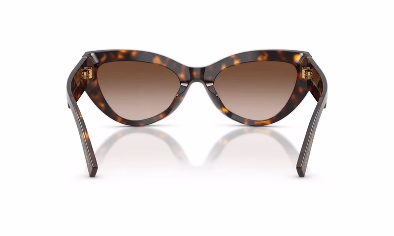 Dolce & Gabbana DG4536 502/13 Dolce & Gabbana DG4536 502/13