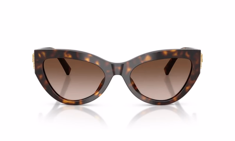 Dolce & Gabbana DG4536 502/13 Dolce & Gabbana DG4536 502/13