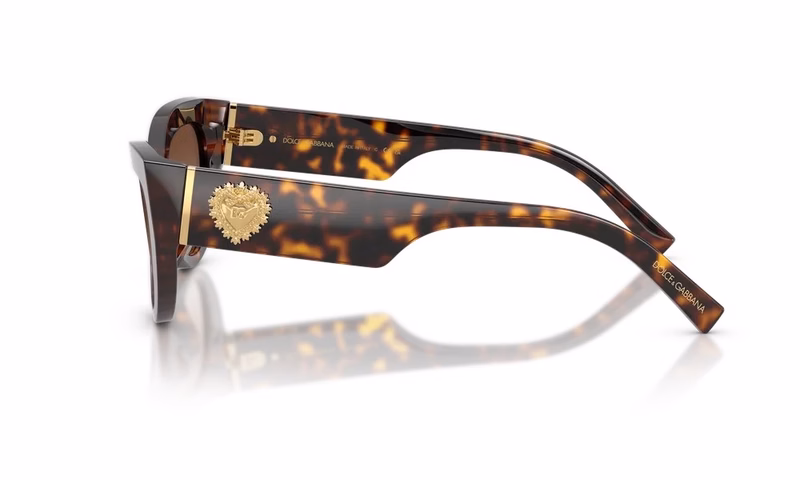 Dolce & Gabbana DG4536 502/13 Dolce & Gabbana DG4536 502/13