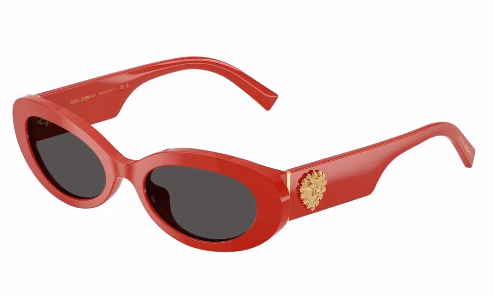 Dolce & Gabbana DG4537 308887 Dolce & Gabbana DG4537 308887