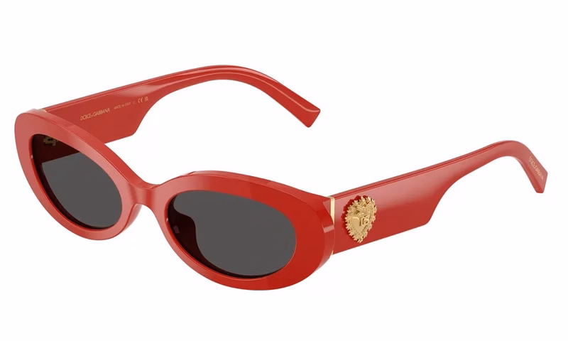 Dolce & Gabbana DG4537 308887 Dolce & Gabbana DG4537 308887