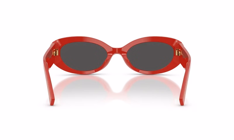 Dolce & Gabbana DG4537 308887 Dolce & Gabbana DG4537 308887