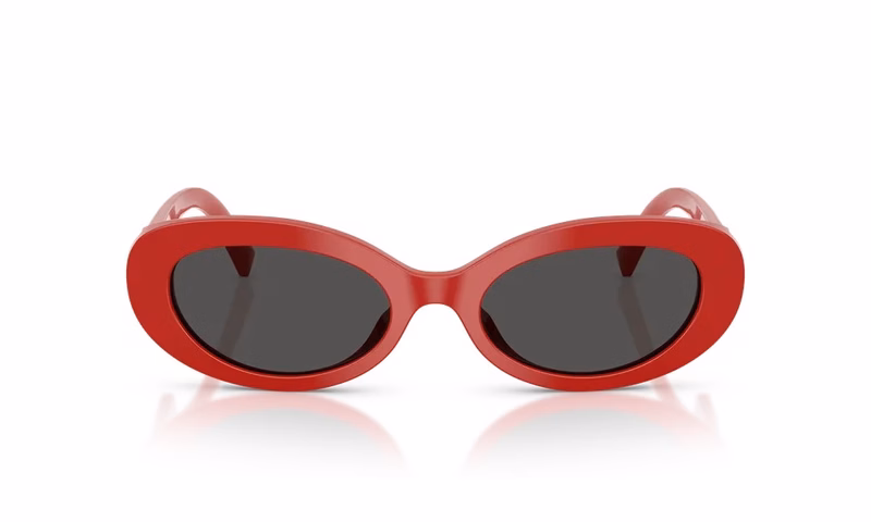 Dolce & Gabbana DG4537 308887 Dolce & Gabbana DG4537 308887