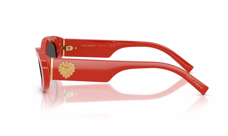 Dolce & Gabbana DG4537 308887 Dolce & Gabbana DG4537 308887