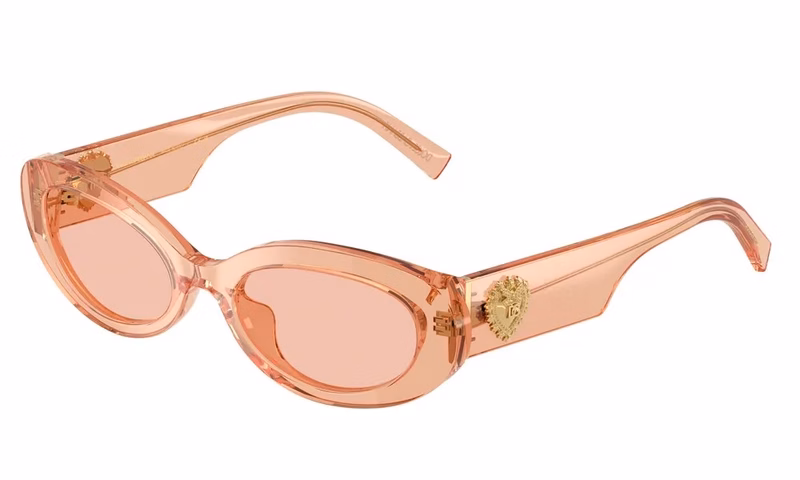 Dolce & Gabbana DG4537 322684 Dolce & Gabbana DG4537 322684