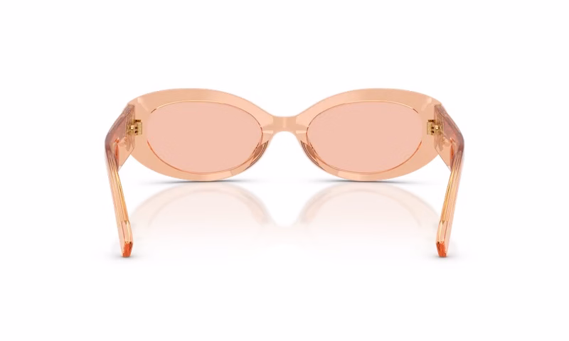 Dolce & Gabbana DG4537 322684 Dolce & Gabbana DG4537 322684