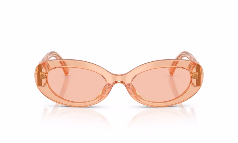 Dolce & Gabbana DG4537 322684 Dolce & Gabbana DG4537 322684