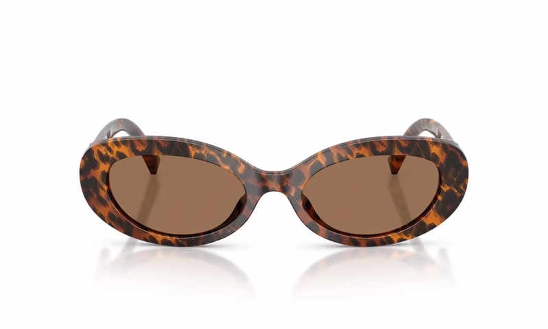 Dolce & Gabbana DG4537 347073 Dolce & Gabbana DG4537 347073