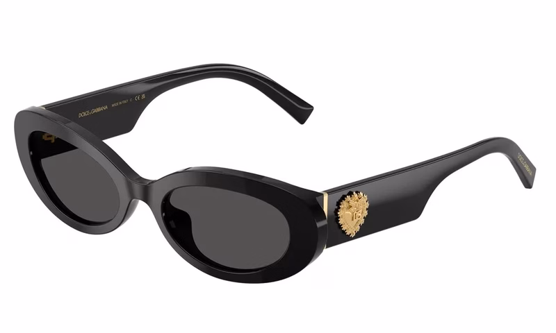 Dolce & Gabbana DG4537 501/87 Dolce & Gabbana DG4537 501/87