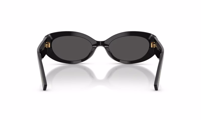 Dolce & Gabbana DG4537 501/87 Dolce & Gabbana DG4537 501/87