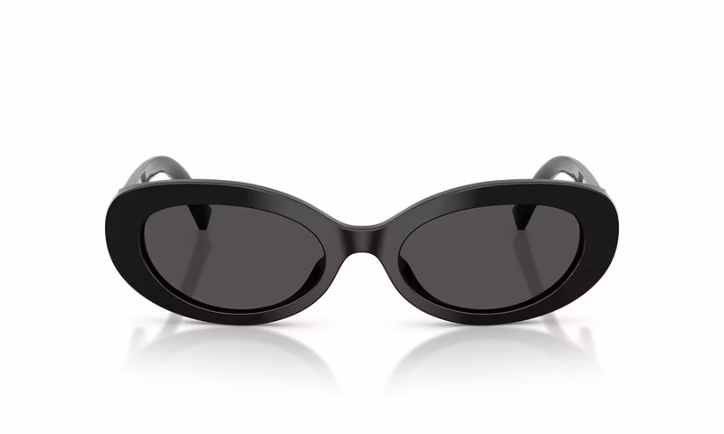 Dolce & Gabbana DG4537 501/87 Dolce & Gabbana DG4537 501/87