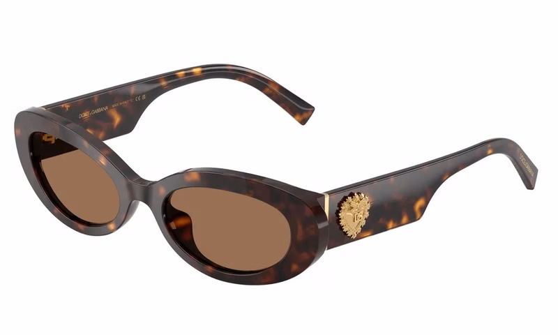 Dolce & Gabbana DG4537 502/73 Dolce & Gabbana DG4537 502/73
