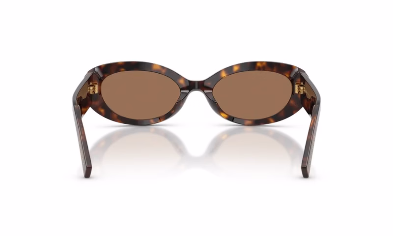 Dolce & Gabbana DG4537 502/73 Dolce & Gabbana DG4537 502/73