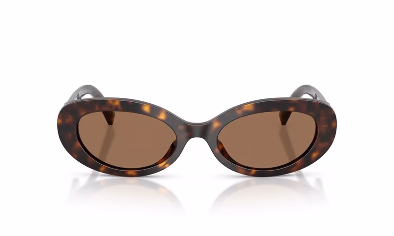 Dolce & Gabbana DG4537 502/73 Dolce & Gabbana DG4537 502/73