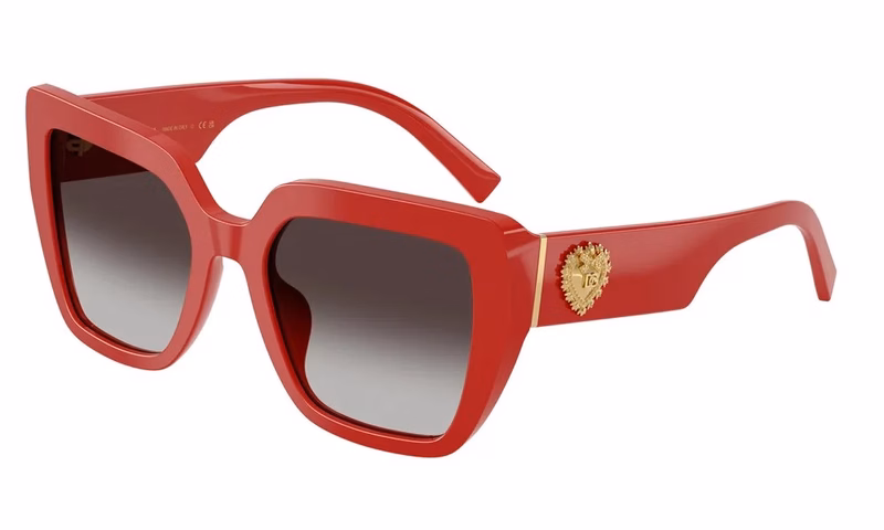 Dolce & Gabbana DG4538 30888G Dolce & Gabbana DG4538 30888G