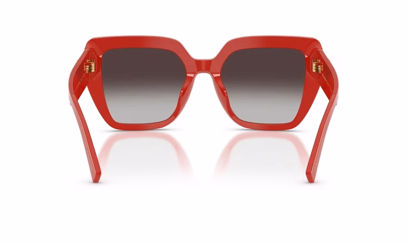 Dolce & Gabbana DG4538 30888G Dolce & Gabbana DG4538 30888G