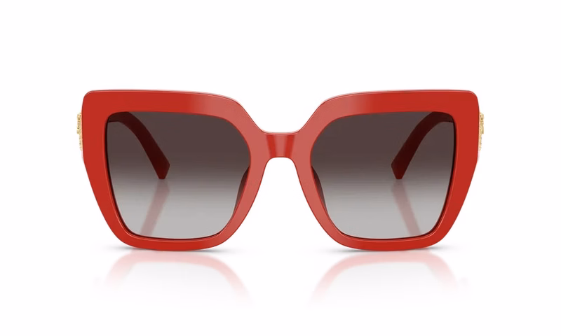 Dolce & Gabbana DG4538 30888G Dolce & Gabbana DG4538 30888G