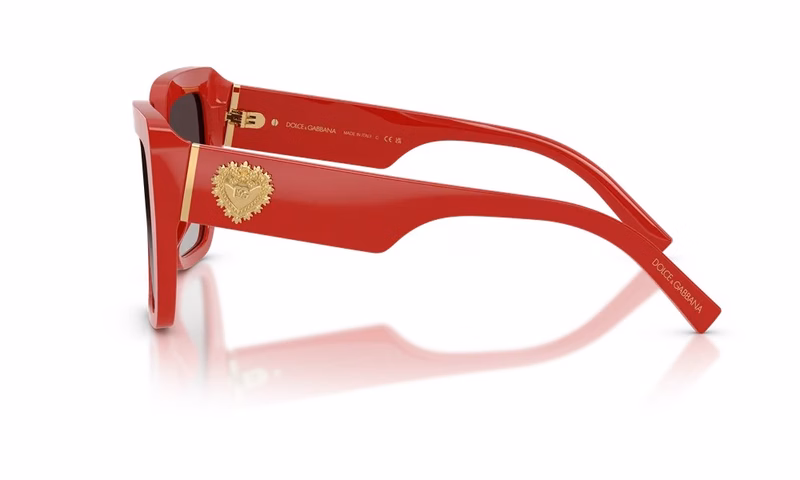 Dolce & Gabbana DG4538 30888G Dolce & Gabbana DG4538 30888G