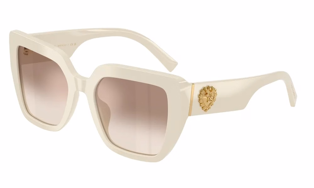 Dolce & Gabbana DG4538 331294 Dolce & Gabbana DG4538 331294