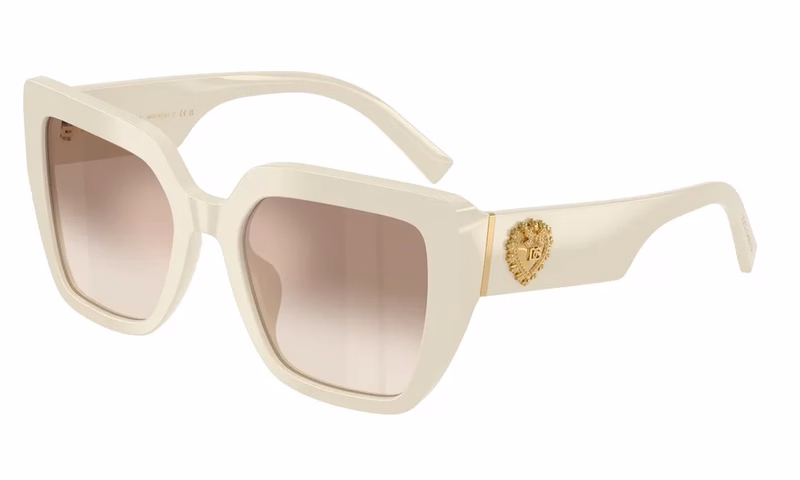 Dolce & Gabbana DG4538 331294 Dolce & Gabbana DG4538 331294