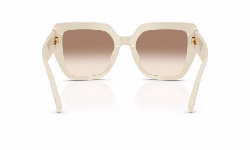 Dolce & Gabbana DG4538 331294 Dolce & Gabbana DG4538 331294