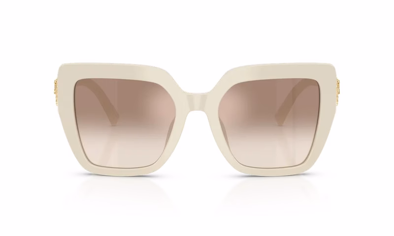 Dolce & Gabbana DG4538 331294 Dolce & Gabbana DG4538 331294