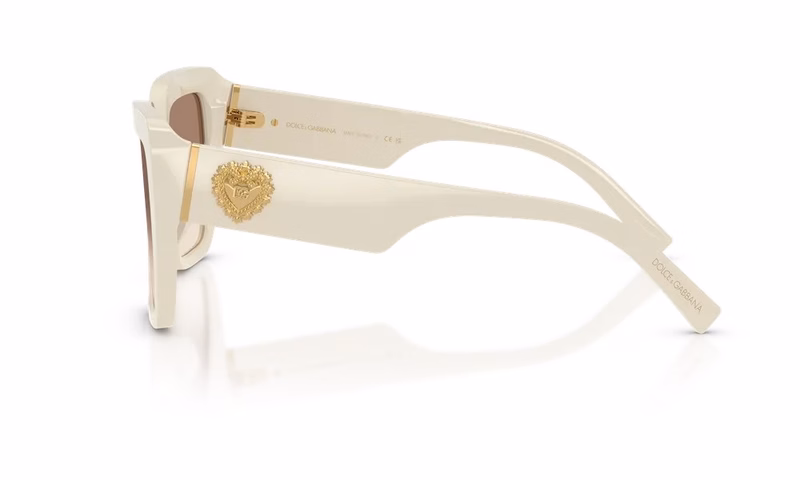 Dolce & Gabbana DG4538 331294 Dolce & Gabbana DG4538 331294
