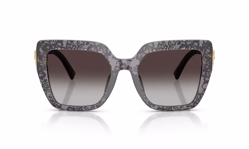 Dolce & Gabbana DG4538 34718G Dolce & Gabbana DG4538 34718G