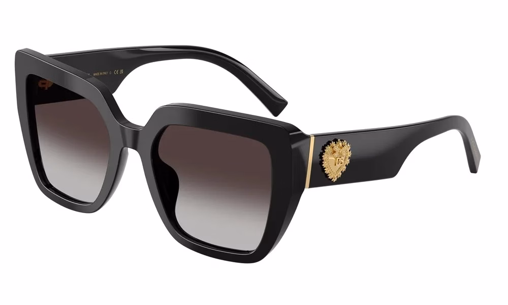 Dolce & Gabbana DG4538 501/8G Dolce & Gabbana DG4538 501/8G