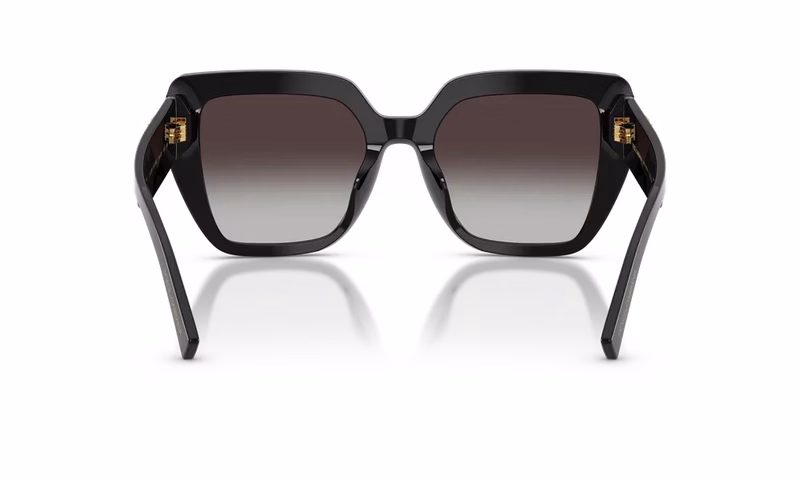 Dolce & Gabbana DG4538 501/8G Dolce & Gabbana DG4538 501/8G