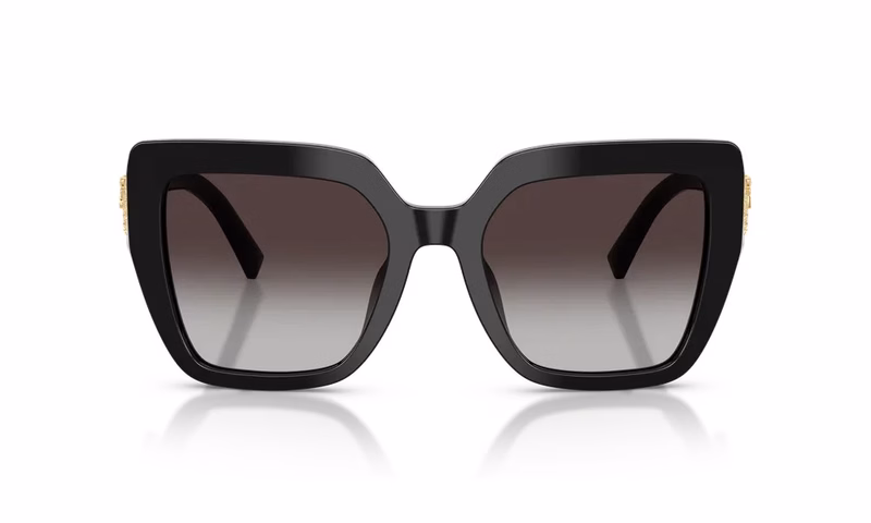 Dolce & Gabbana DG4538 501/8G Dolce & Gabbana DG4538 501/8G