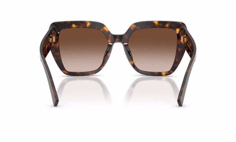 Dolce & Gabbana DG4538 502/13 Dolce & Gabbana DG4538 502/13