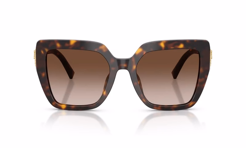 Dolce & Gabbana DG4538 502/13 Dolce & Gabbana DG4538 502/13