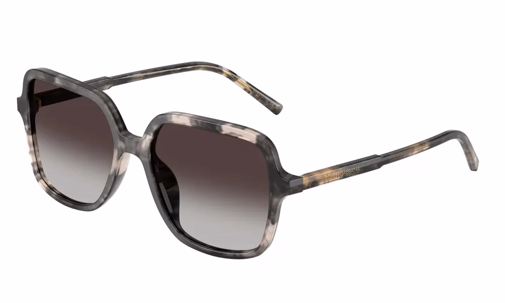 Dolce & Gabbana DG4539 31728G Dolce & Gabbana DG4539 31728G