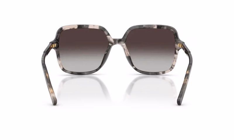 Dolce & Gabbana DG4539 31728G Dolce & Gabbana DG4539 31728G