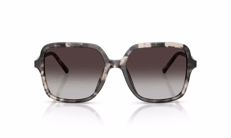 Dolce & Gabbana DG4539 31728G Dolce & Gabbana DG4539 31728G