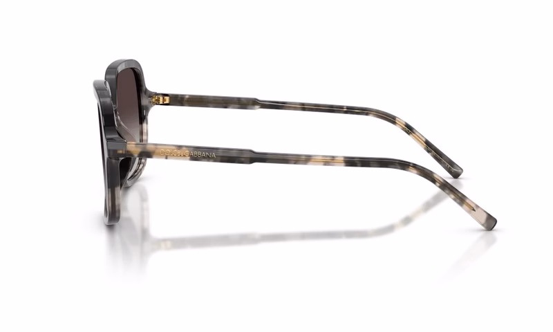 Dolce & Gabbana DG4539 31728G Dolce & Gabbana DG4539 31728G