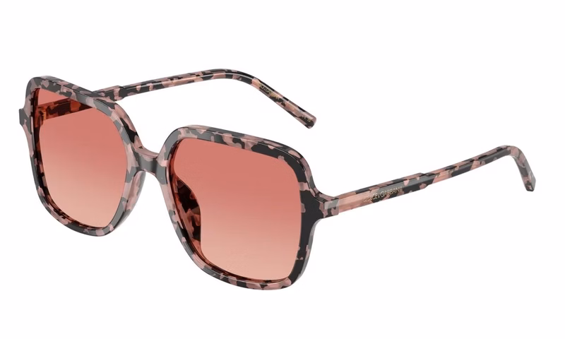Dolce & Gabbana DG4539 3476A5 Dolce & Gabbana DG4539 3476A5